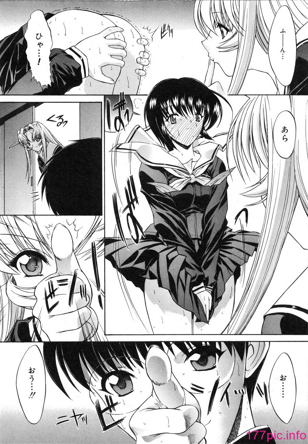 150