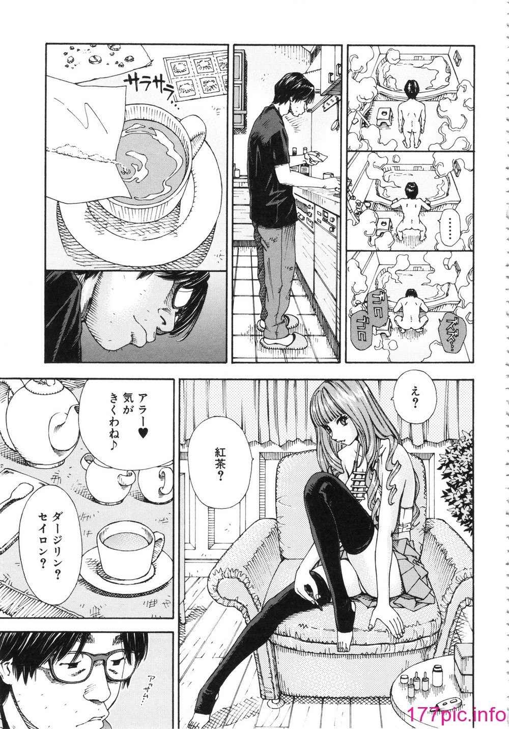 155