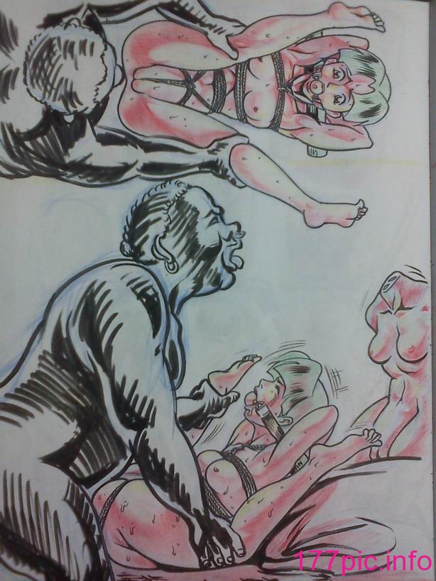 156