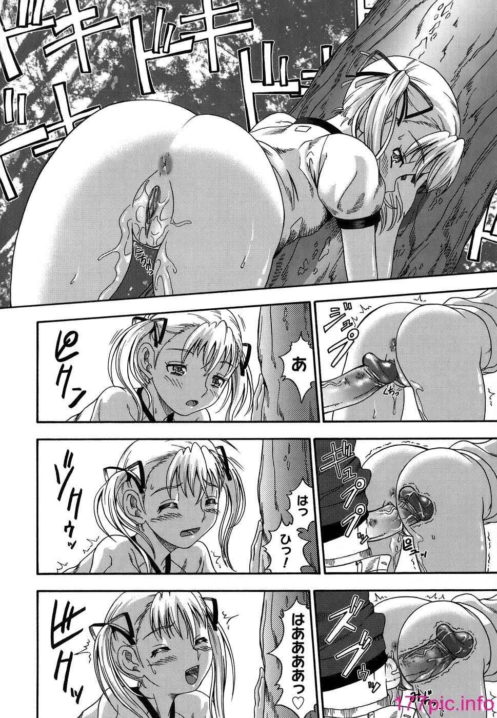 162