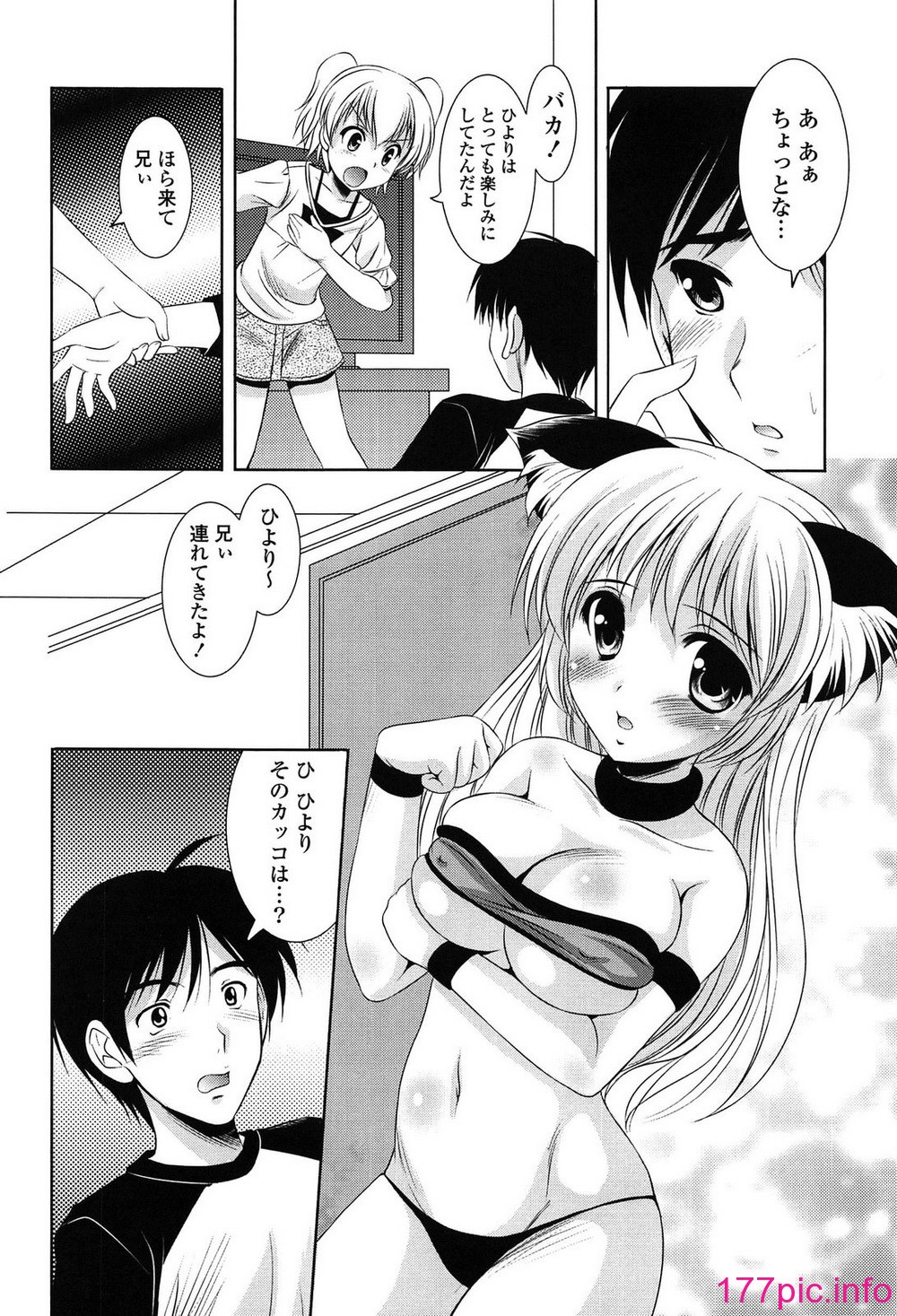 185