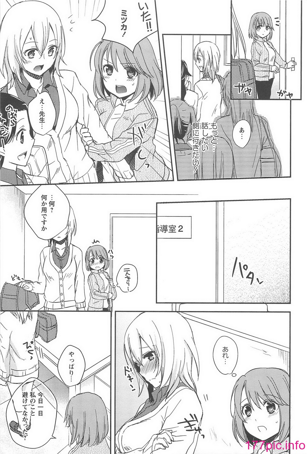 046