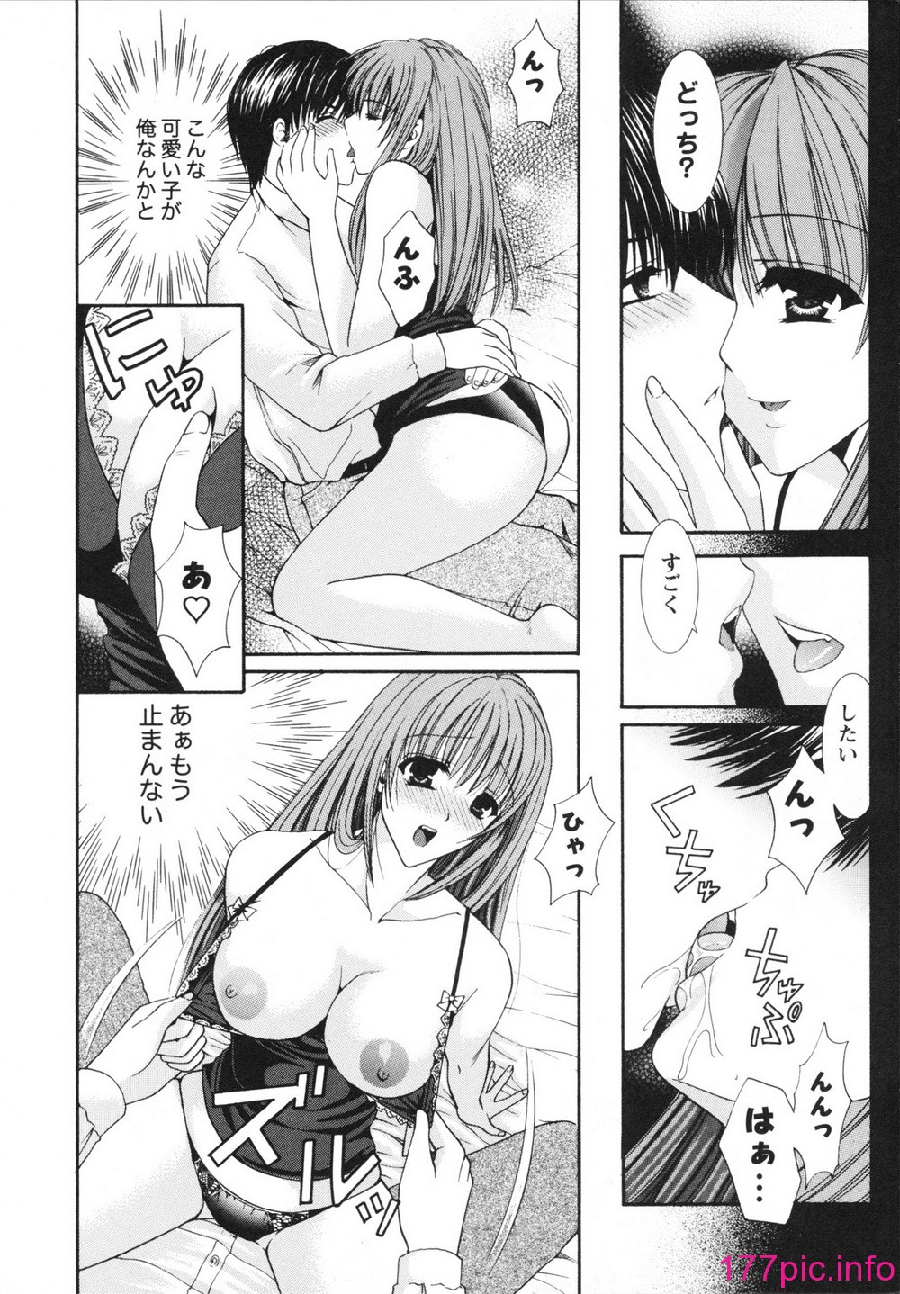 081