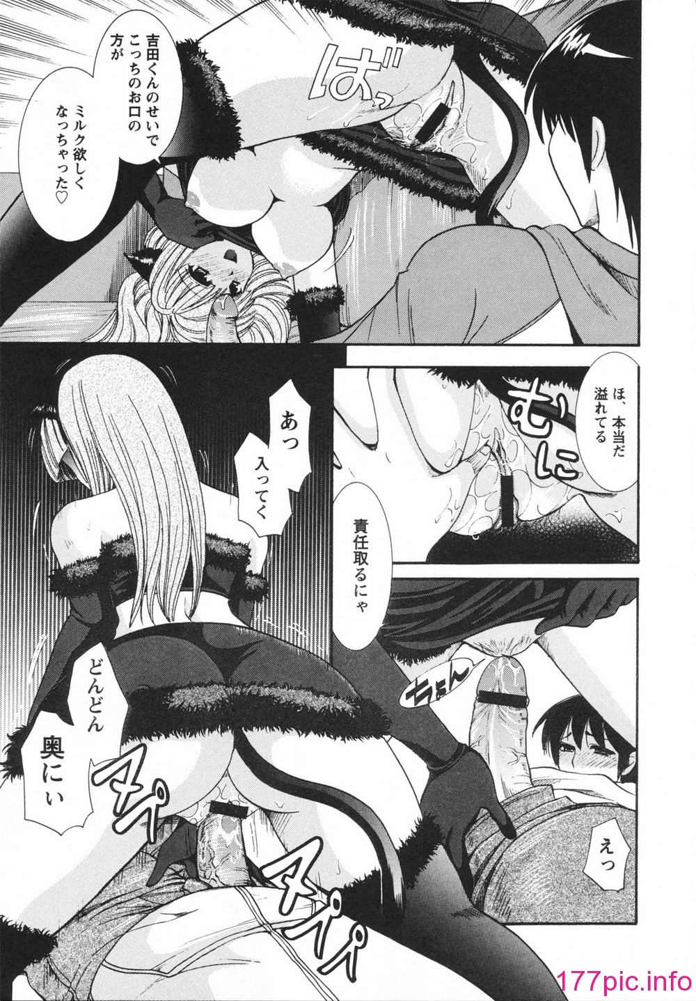 104