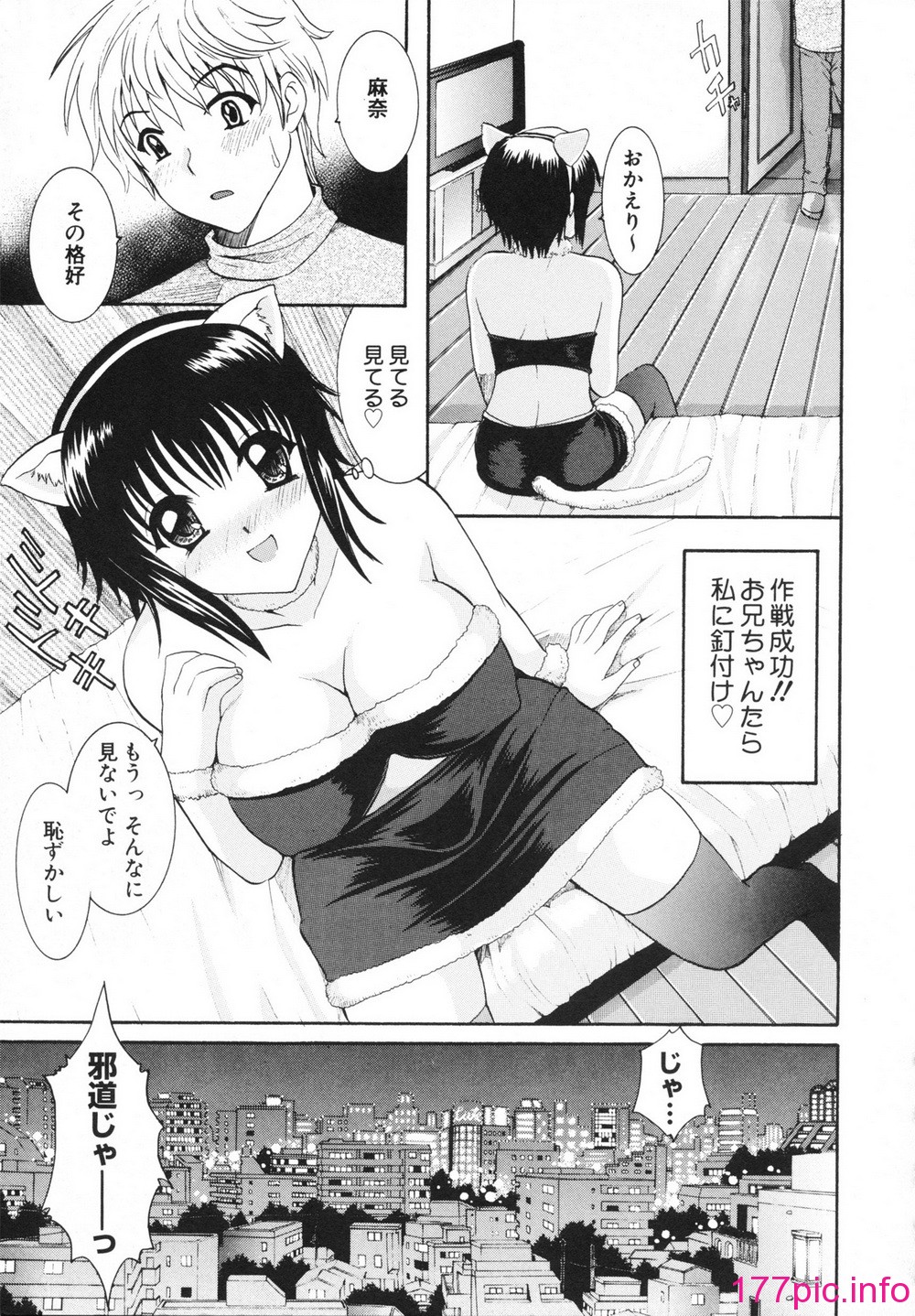150