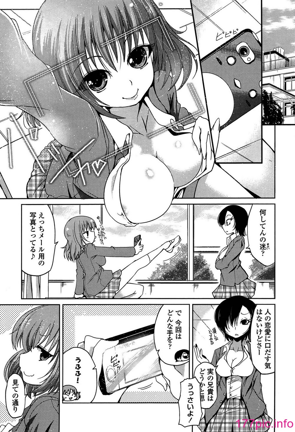 006