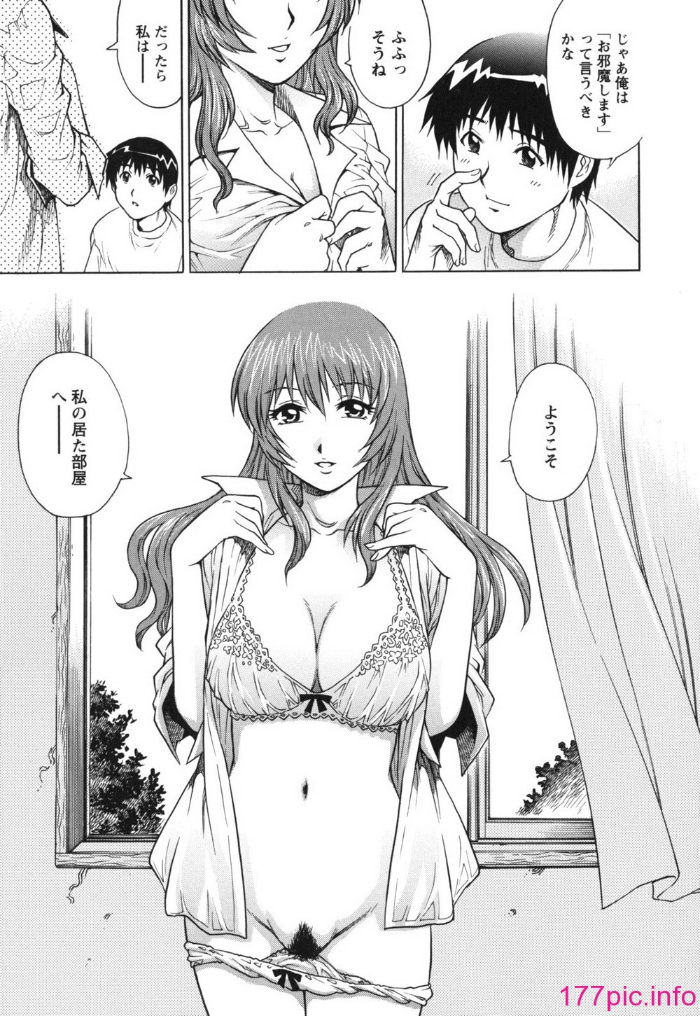 015