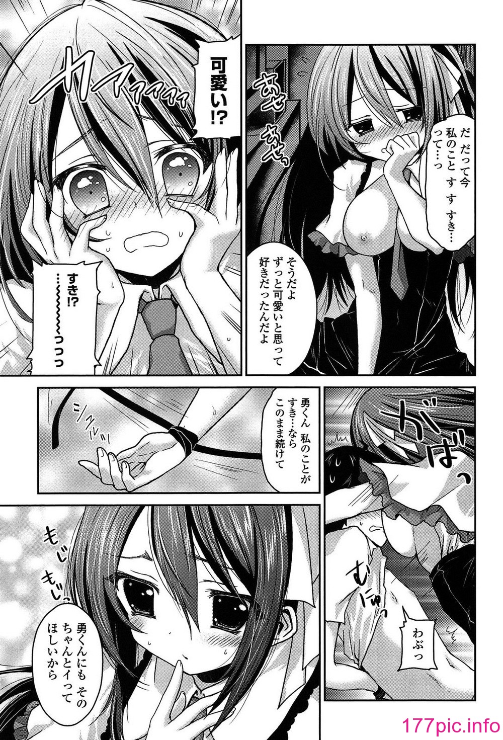 022
