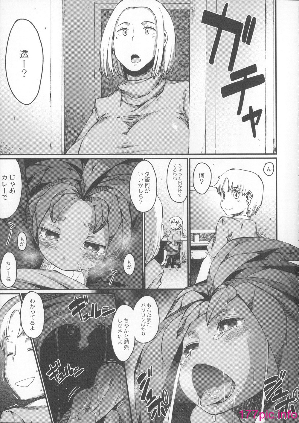 022