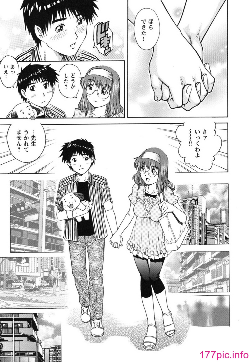031
