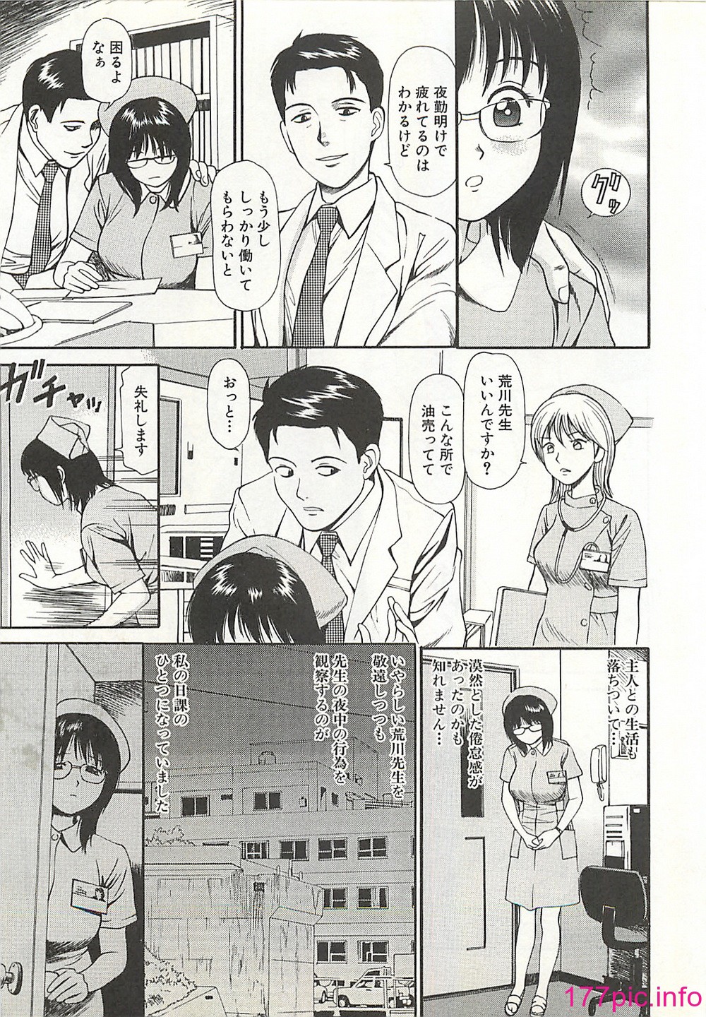 051