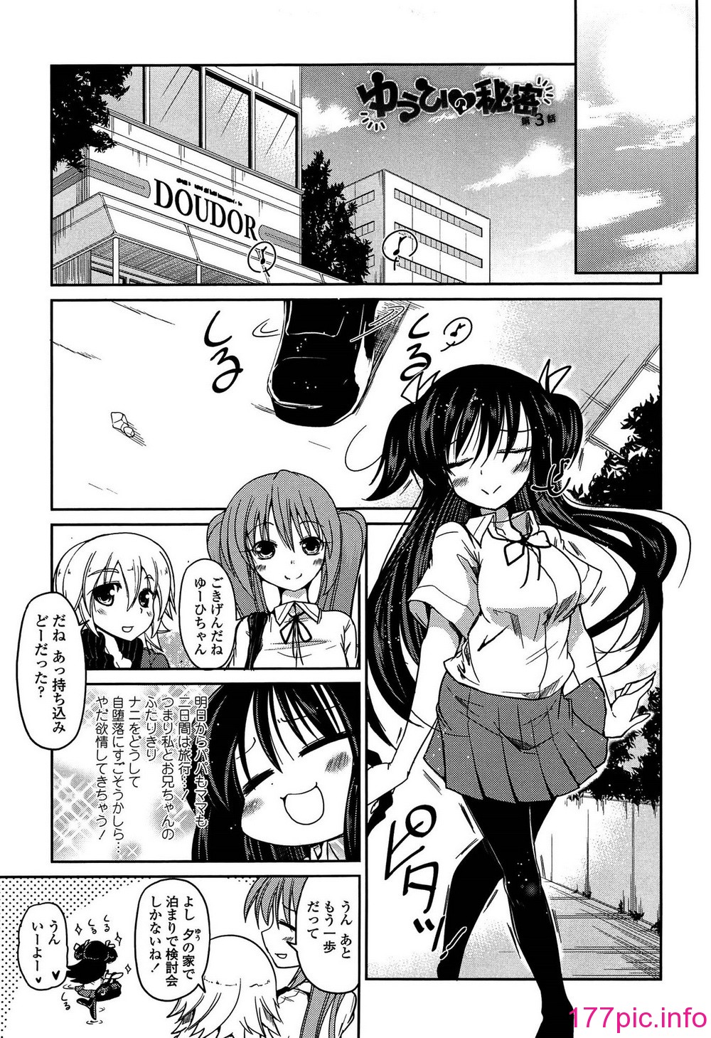 062