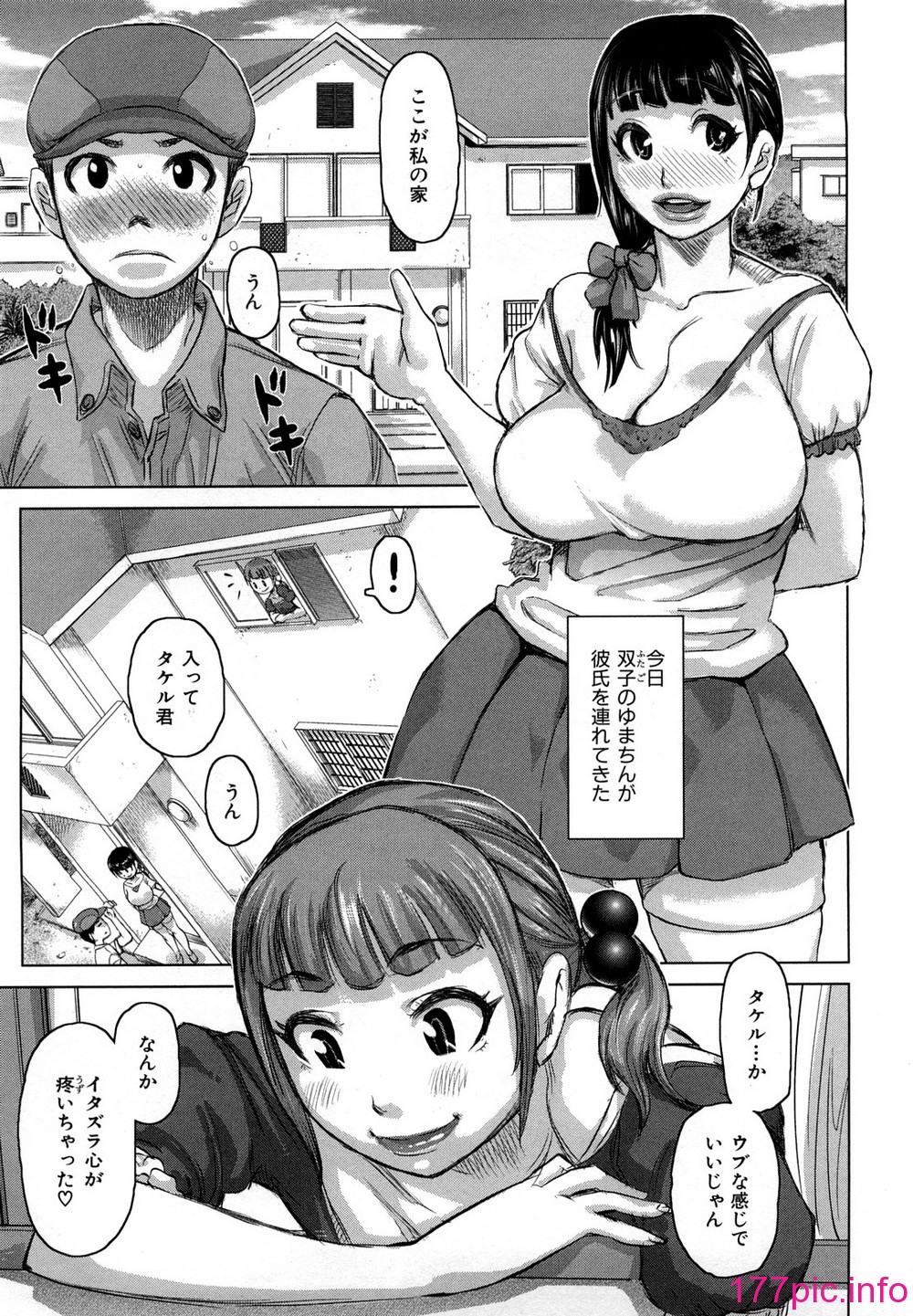 071