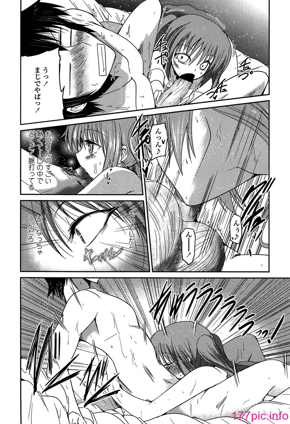 091