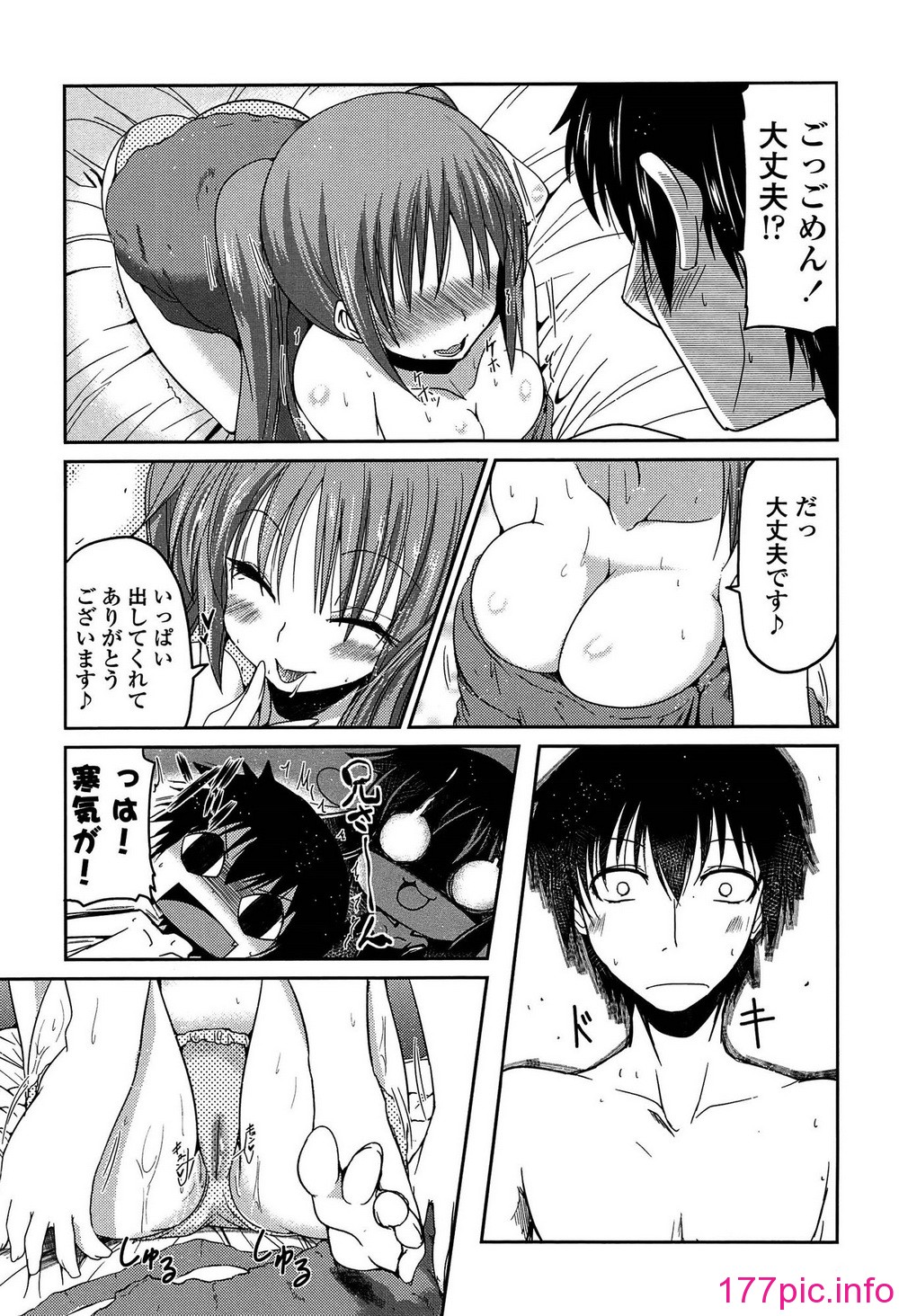 094