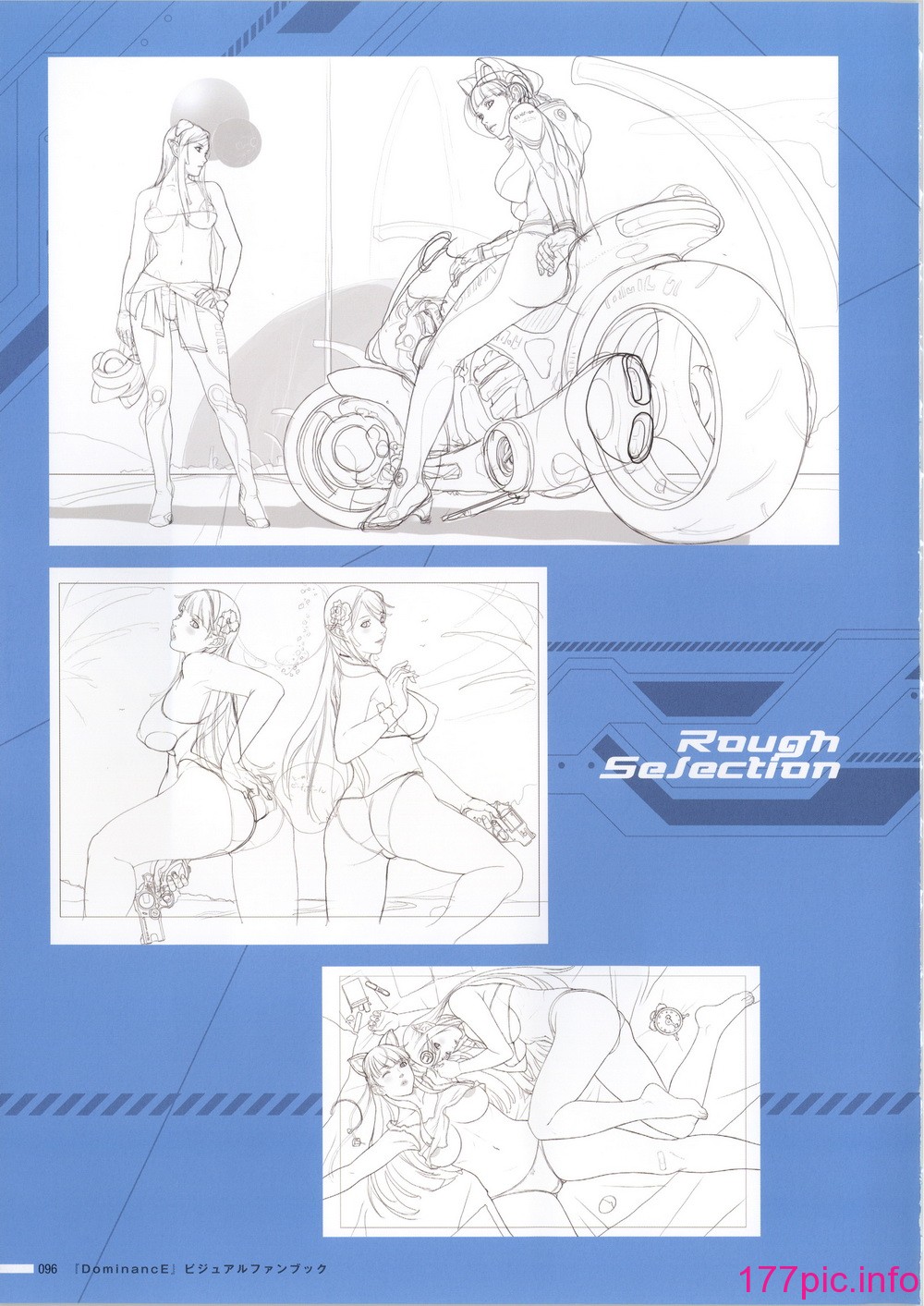 102