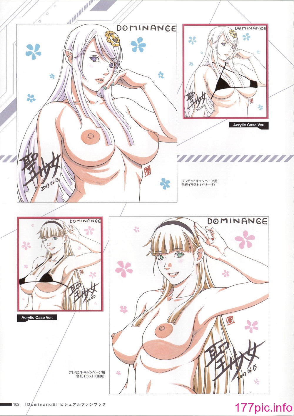 108