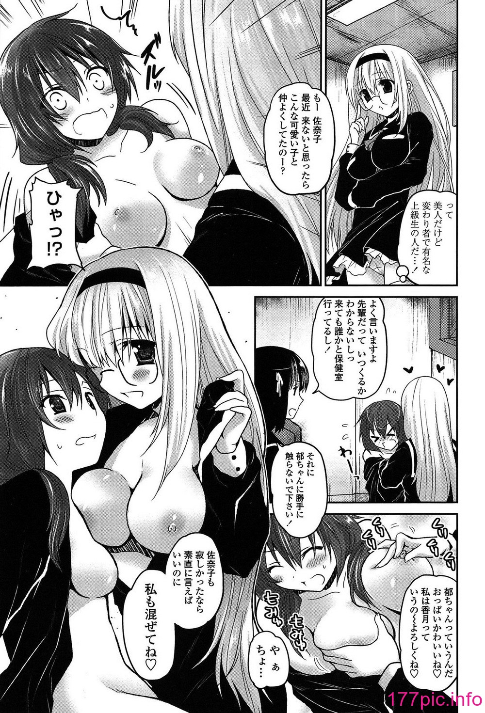 114