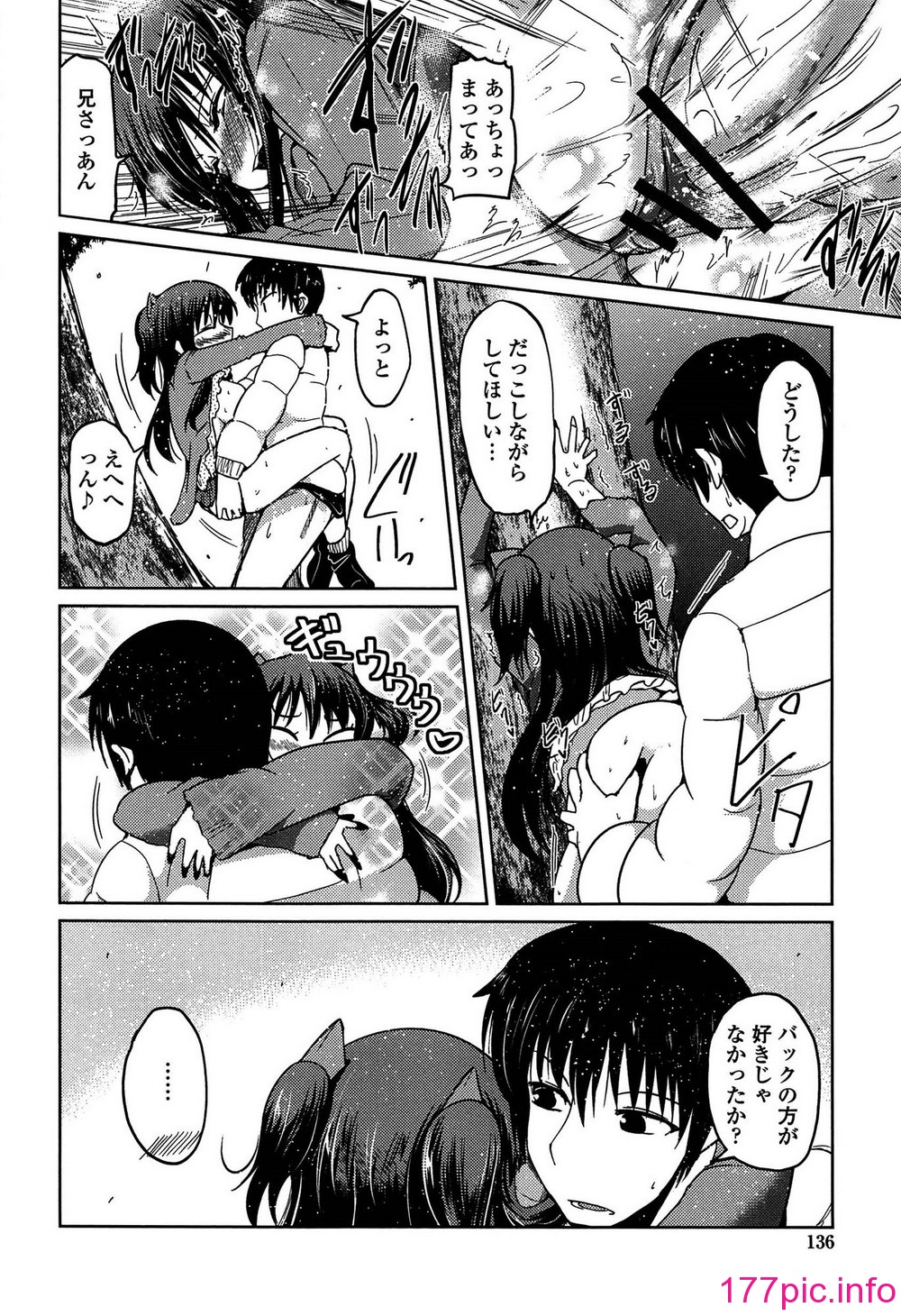 135
