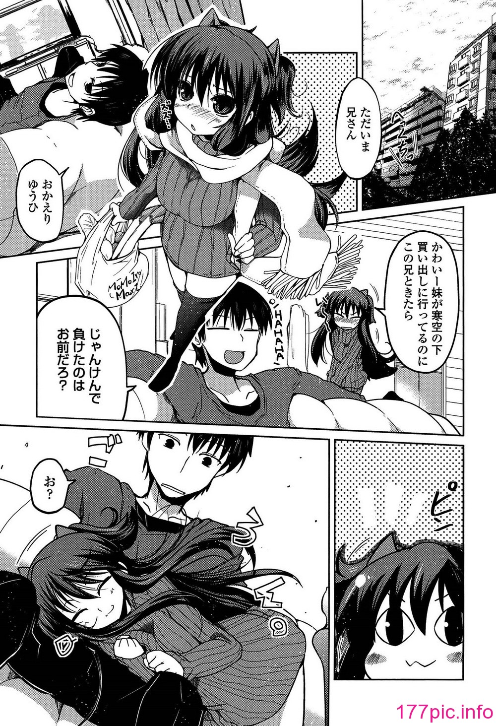 144