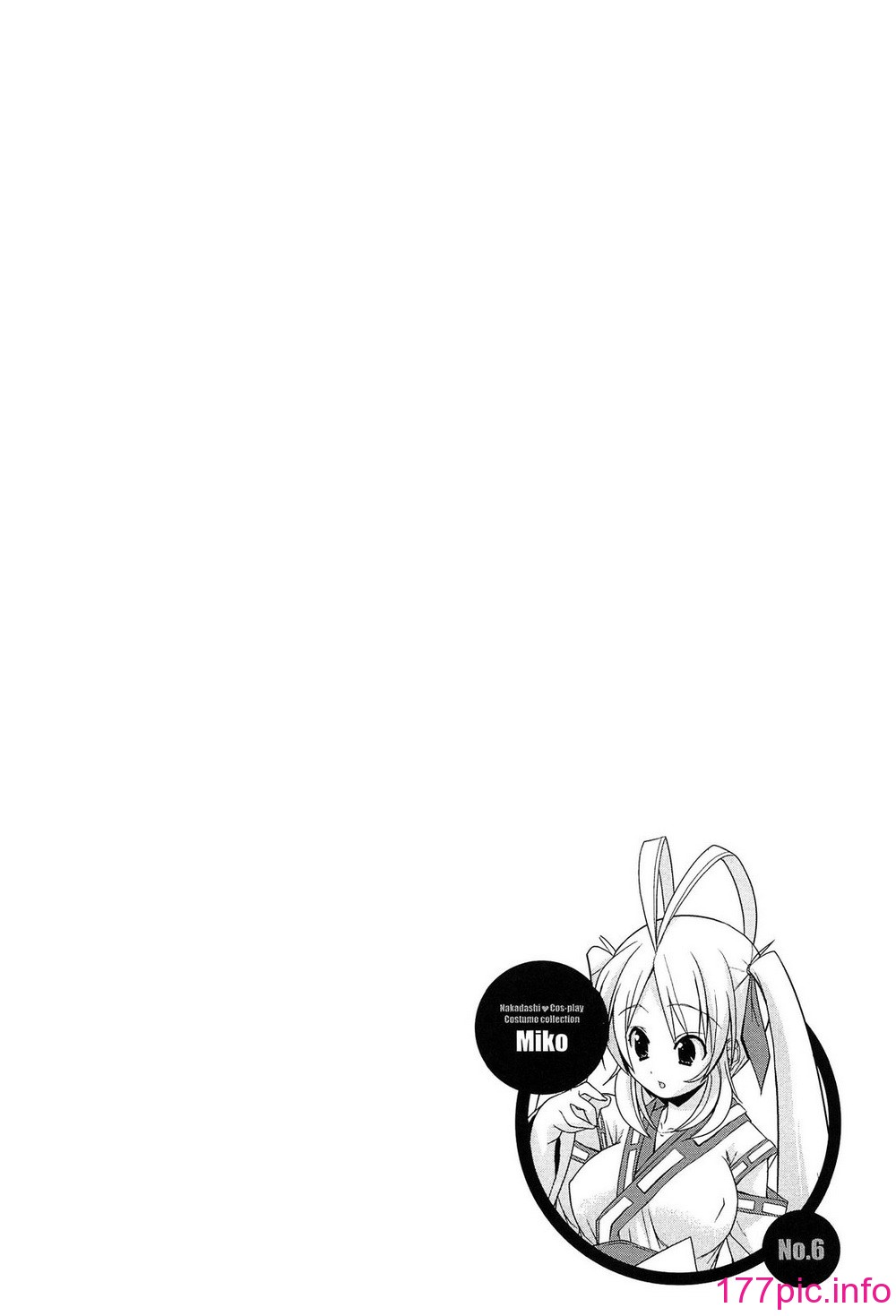 aa161