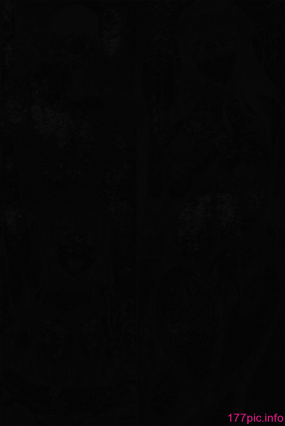 a157