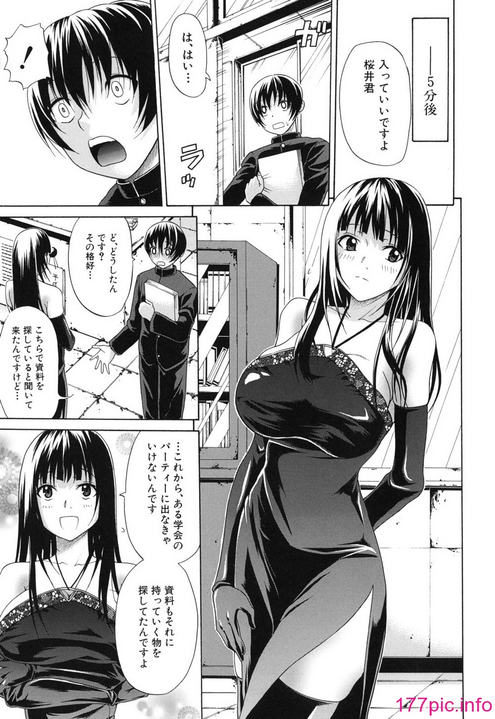 a222