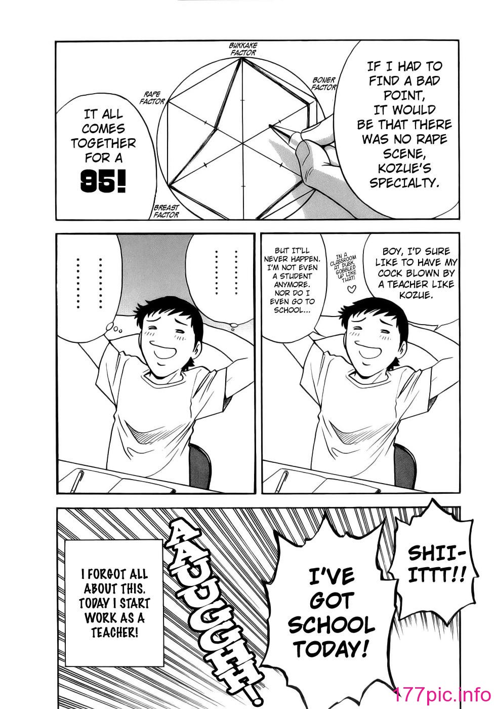 013