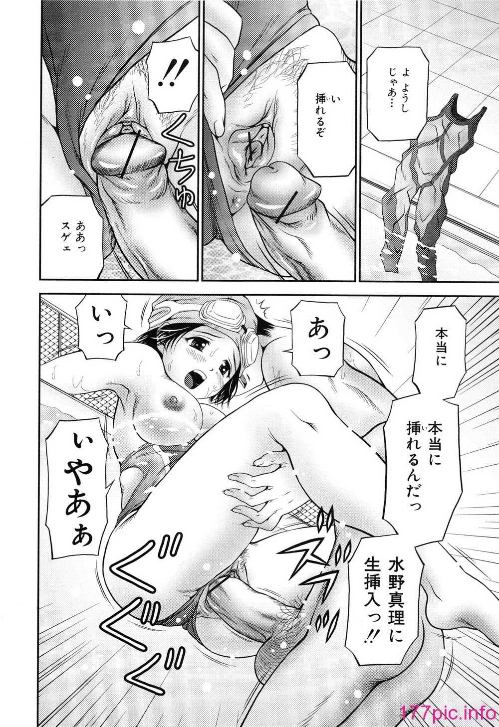 018