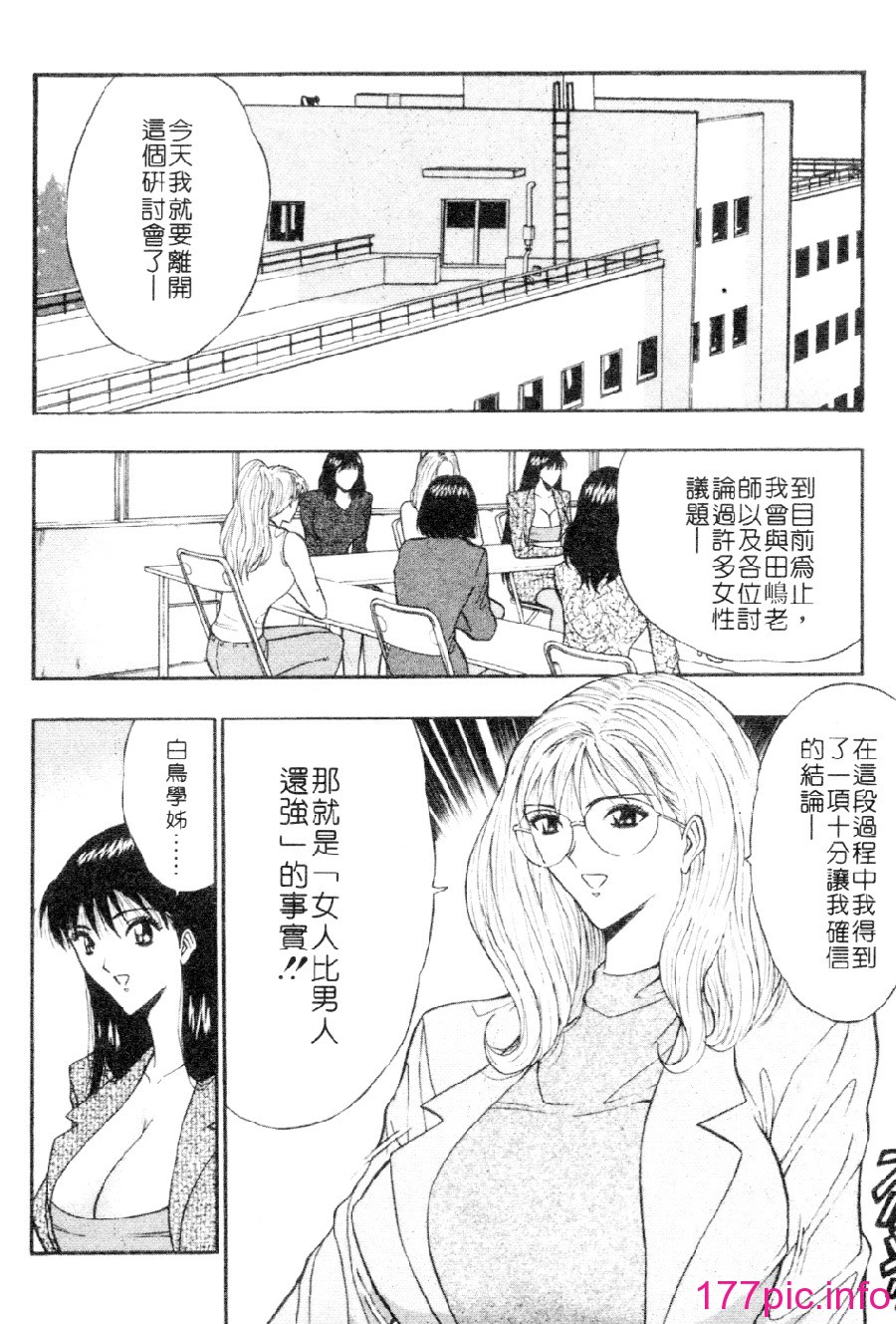 018
