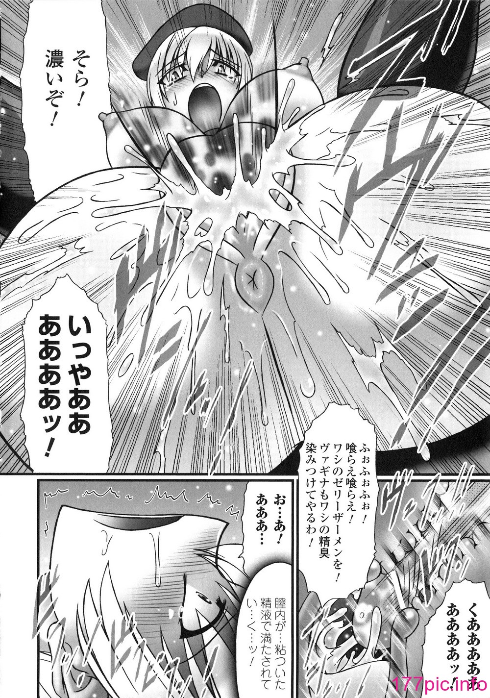 018