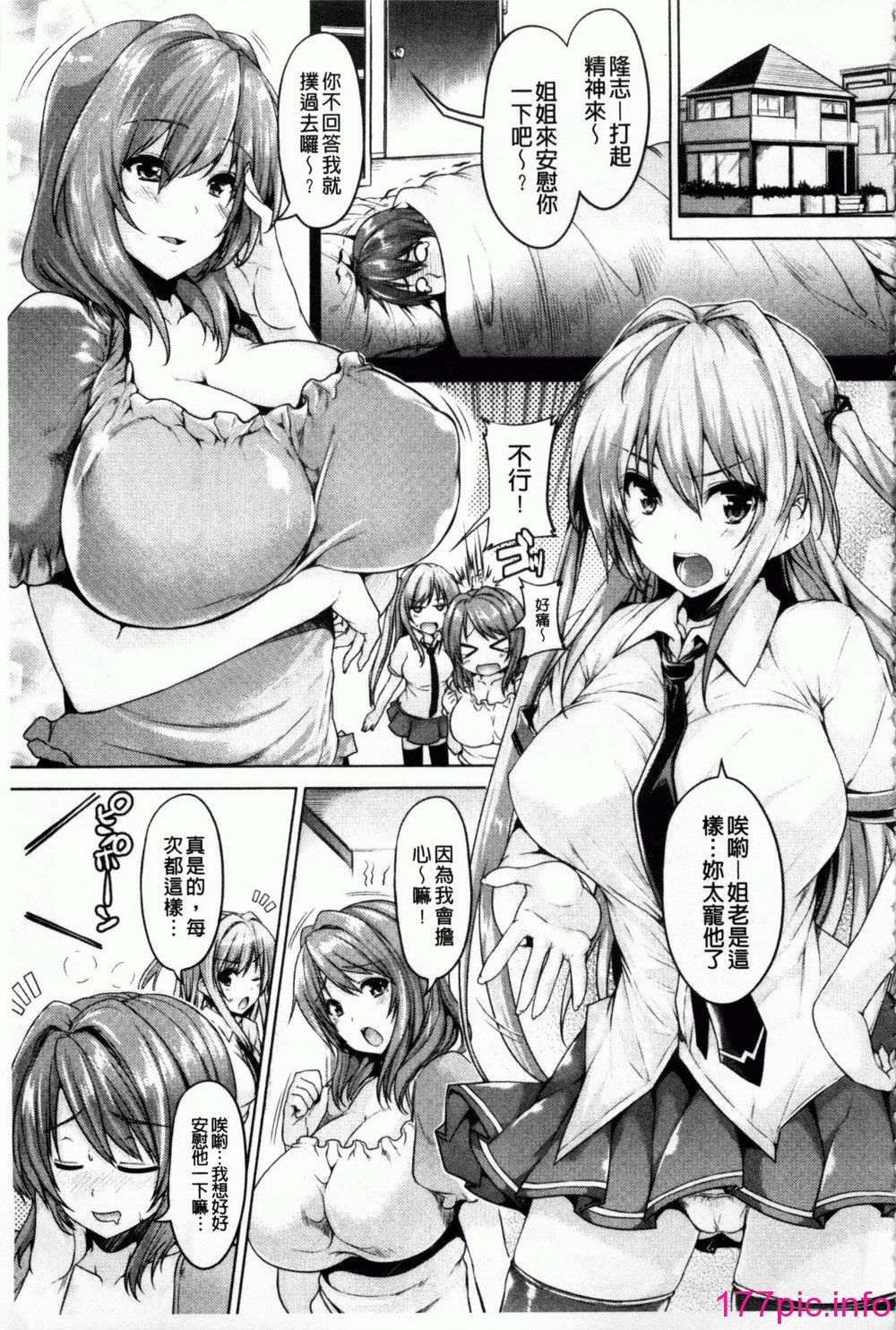 022