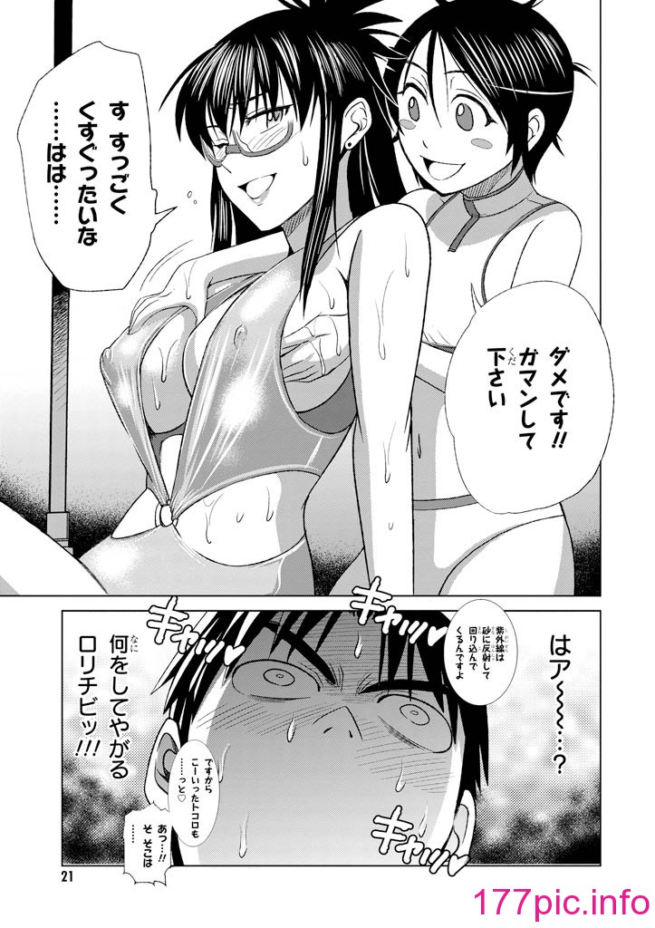 022