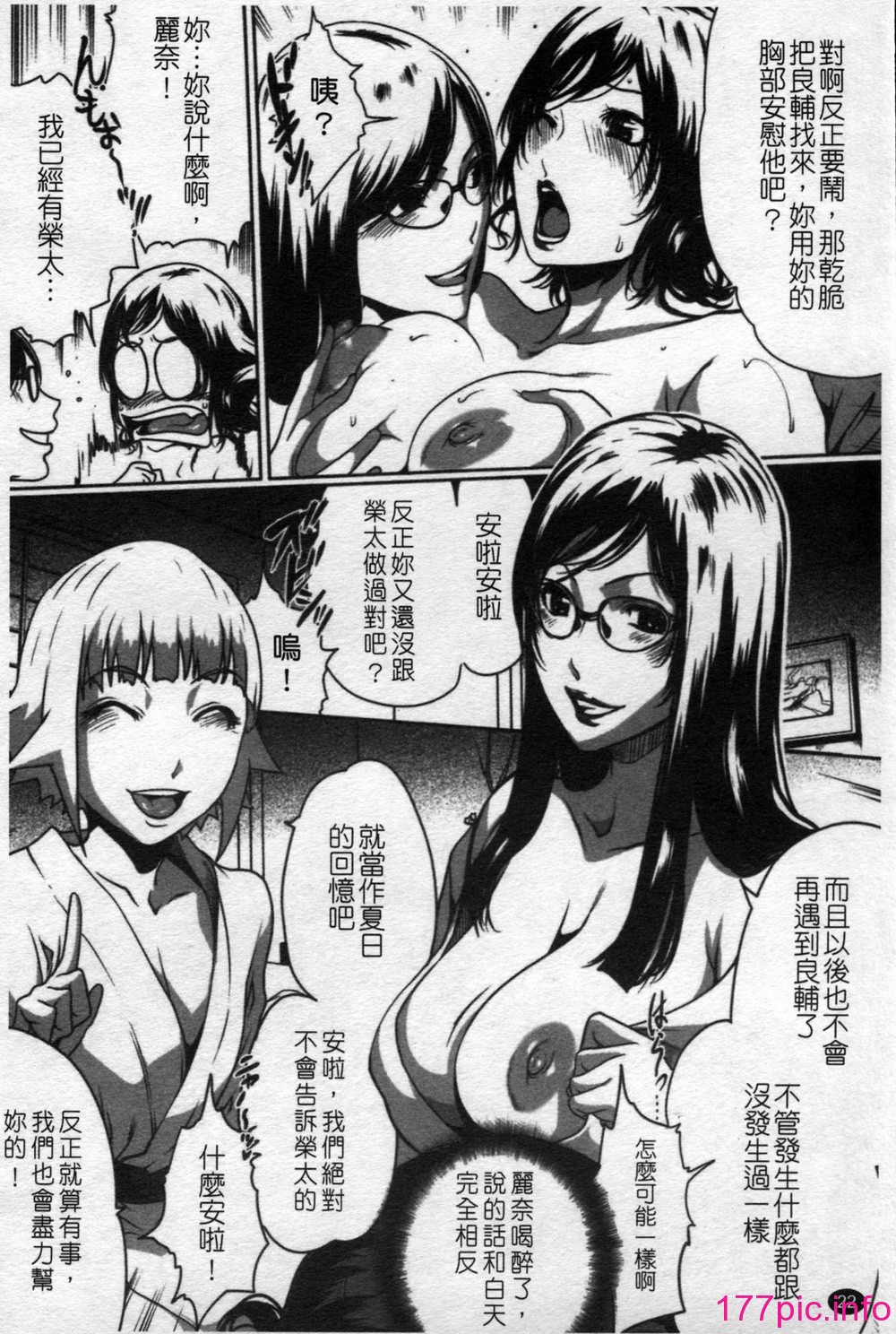 022