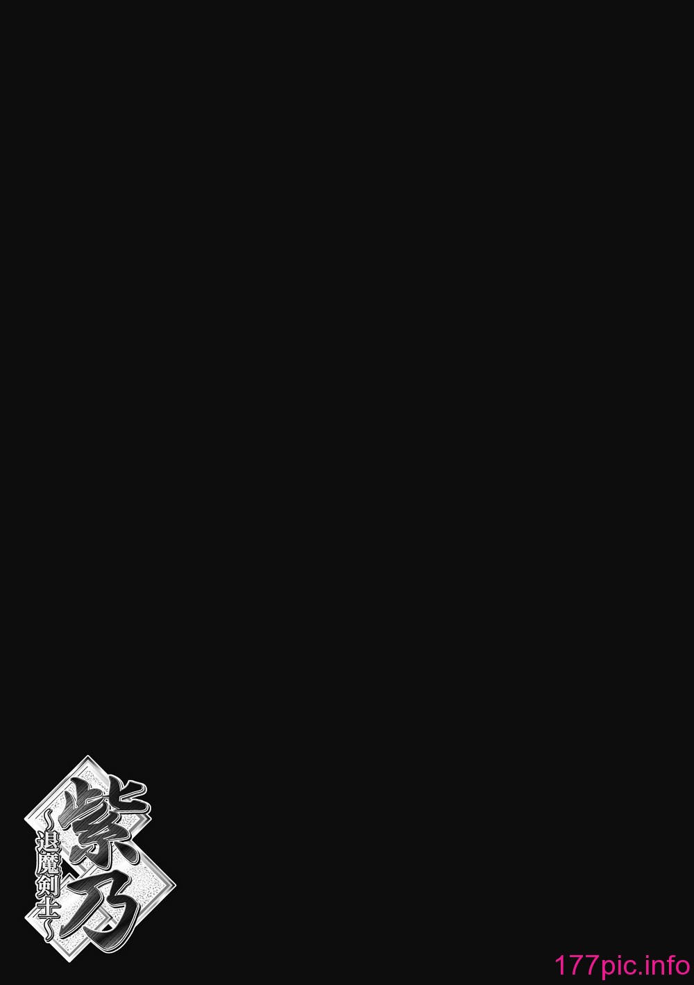 024