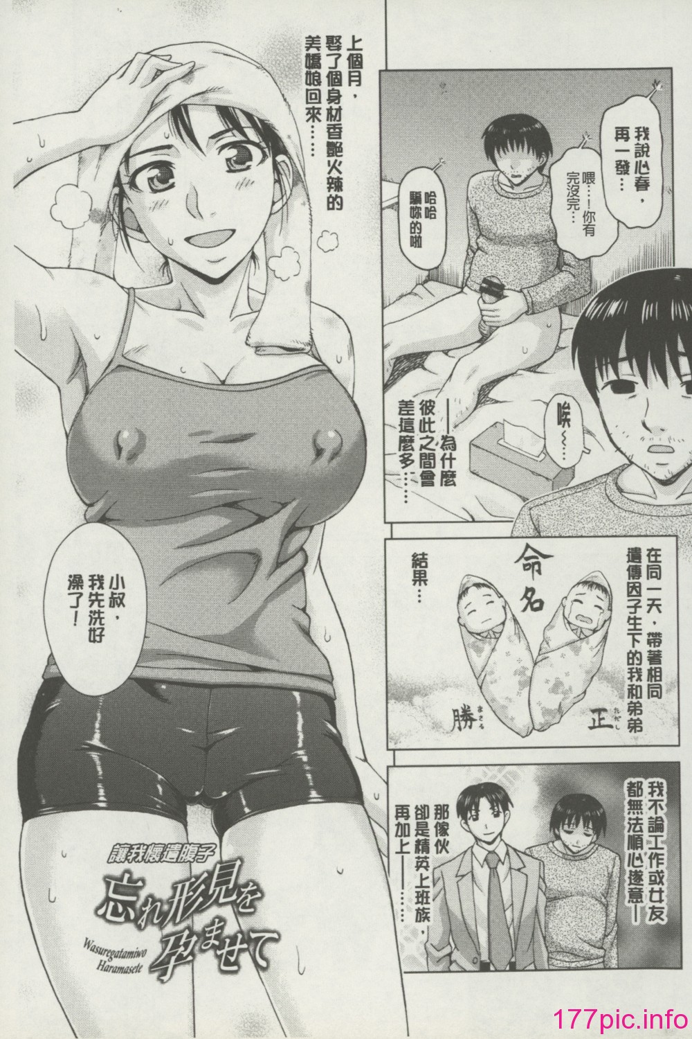 026