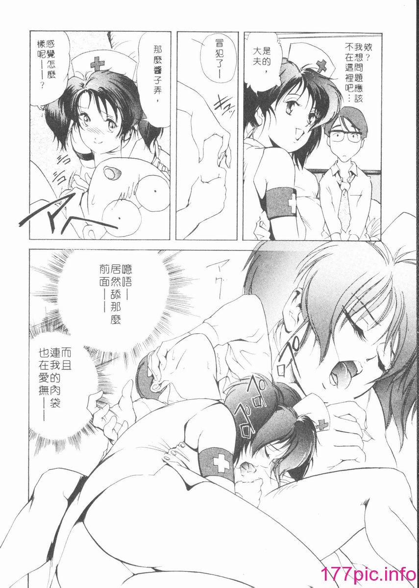 032
