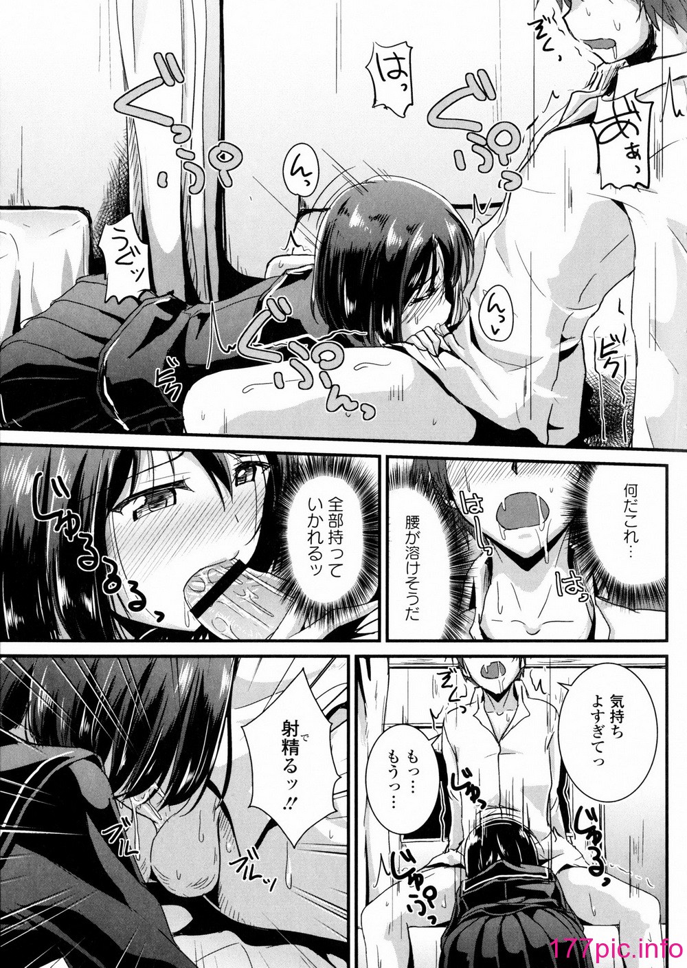 035