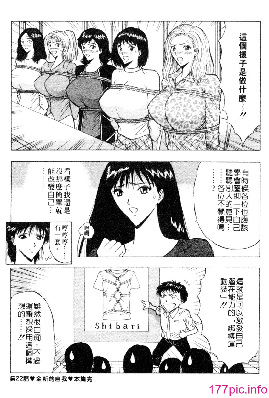 040