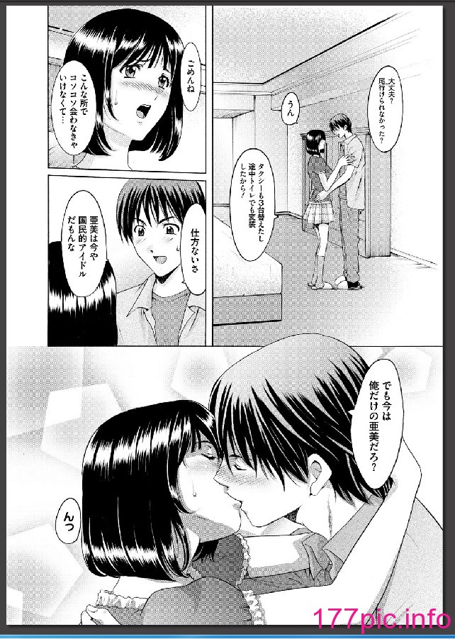 041
