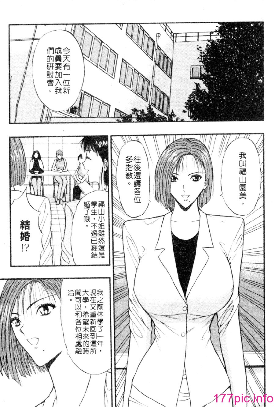 045