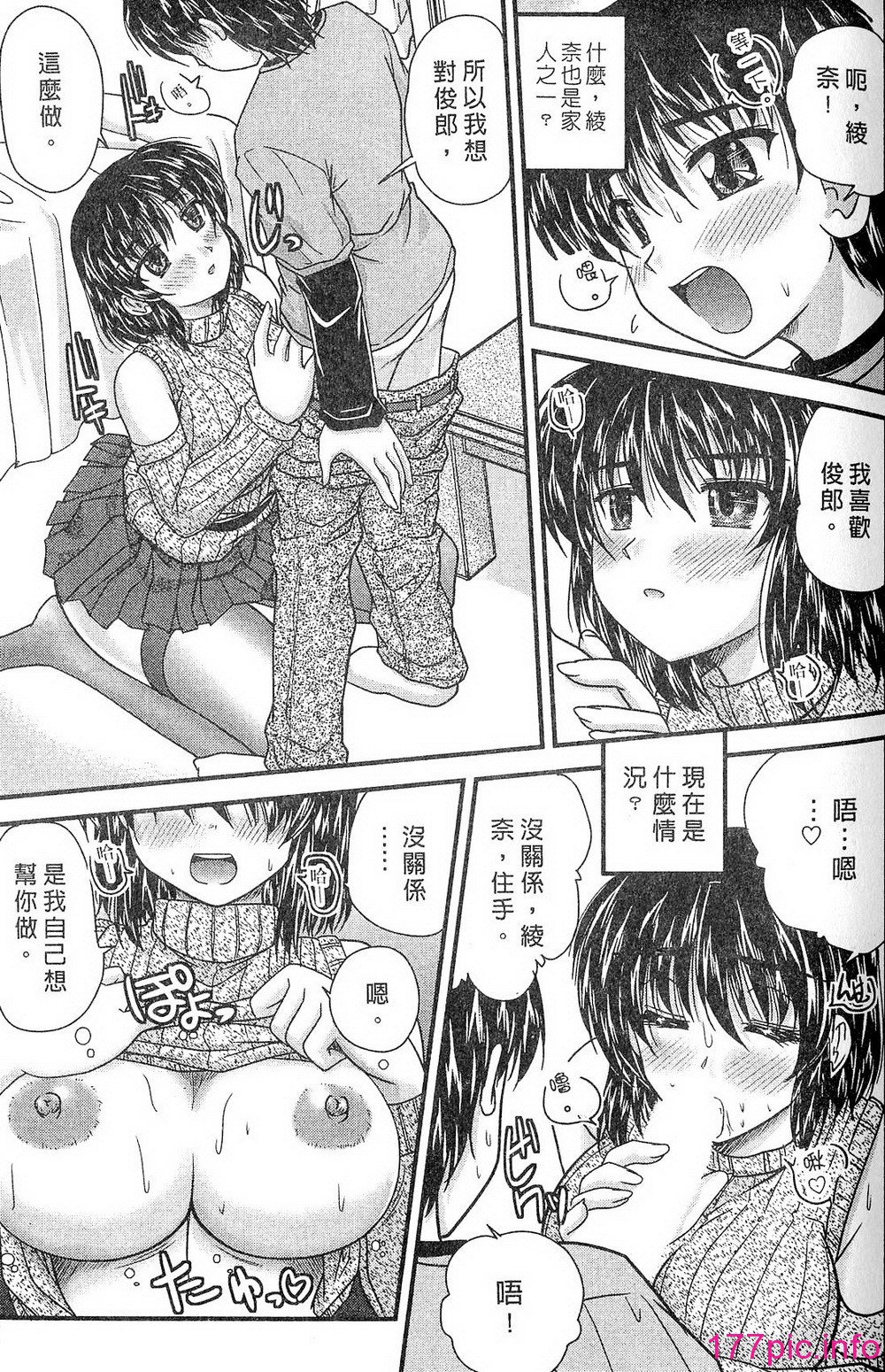 045