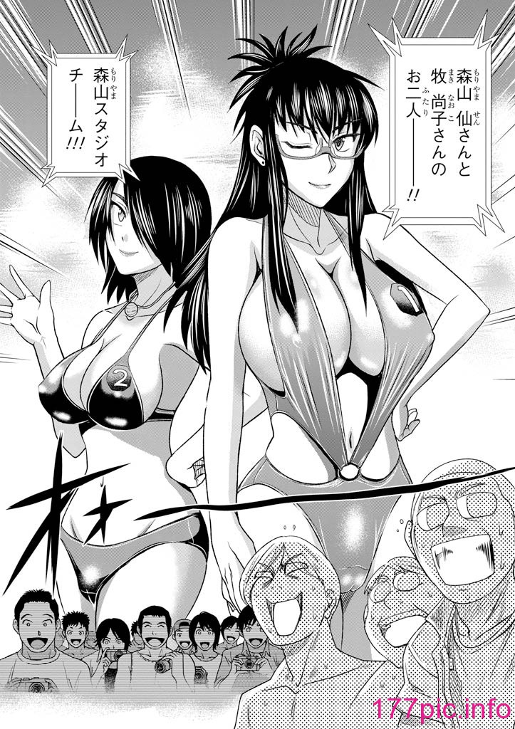045