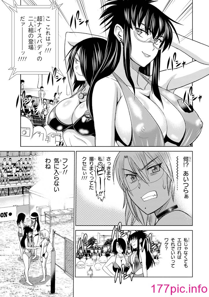 046