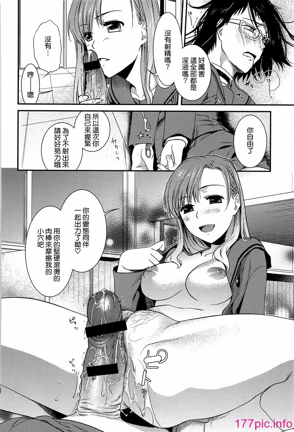 046