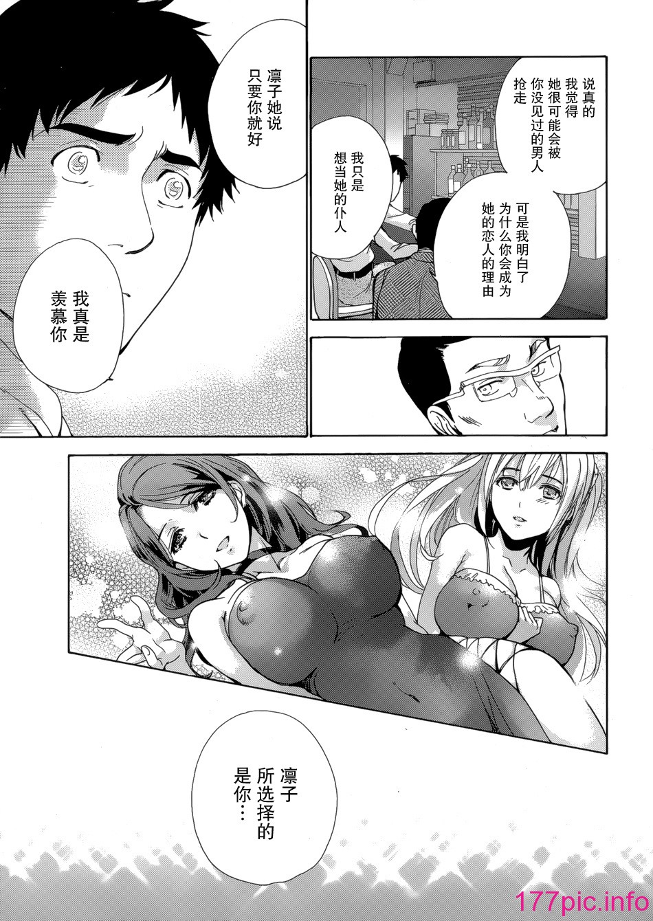 0475