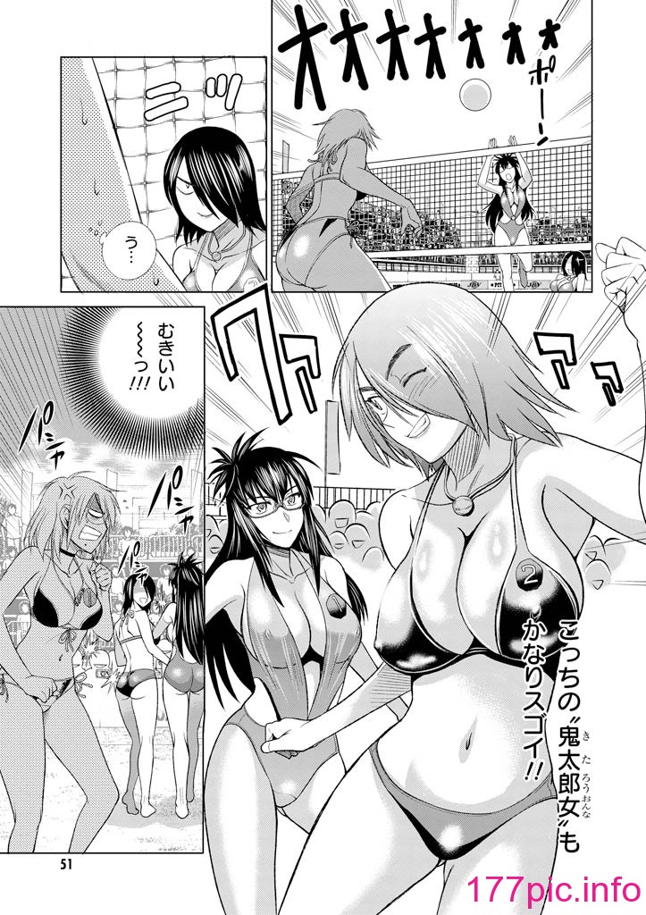 052
