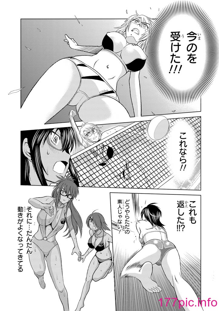 054