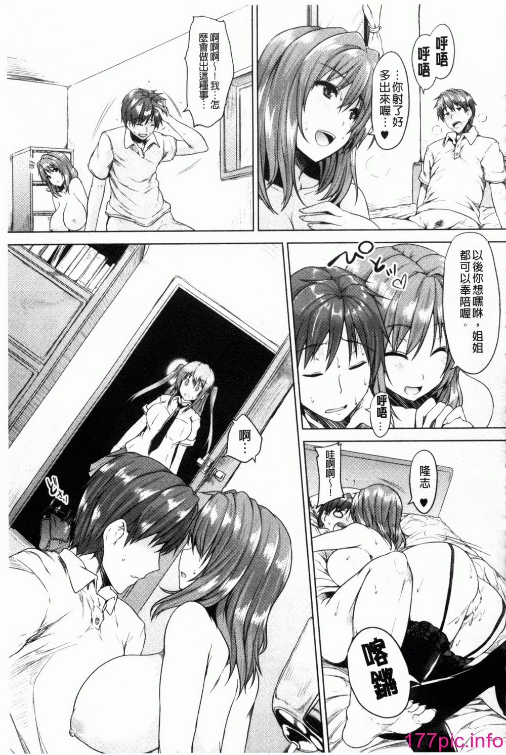 060