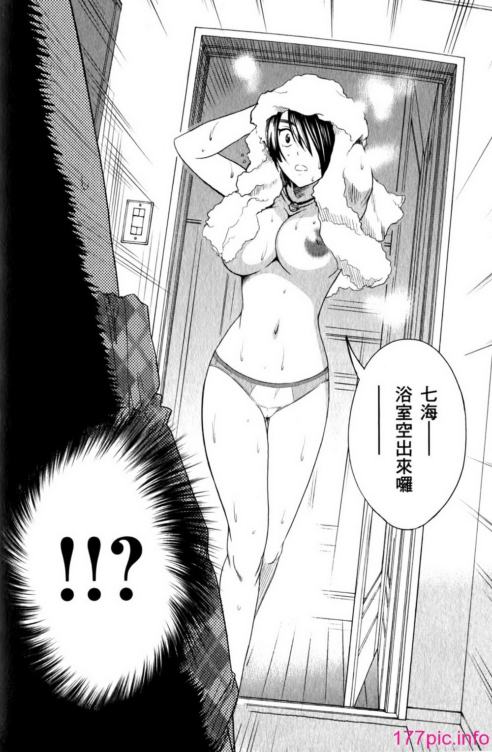 060